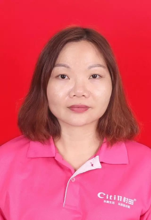 【官方版厨卫】正能量丨郭金环:用心用情做好这份厨卫事业